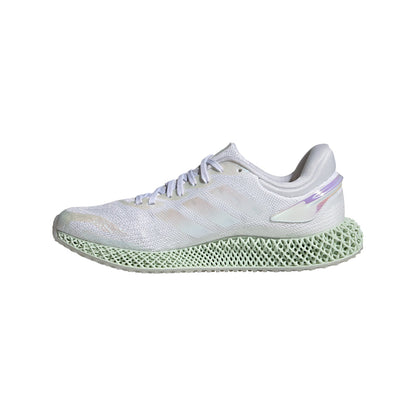4D Run 1.0 Running Shoes