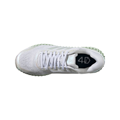 4D Run 1.0 Running Shoes