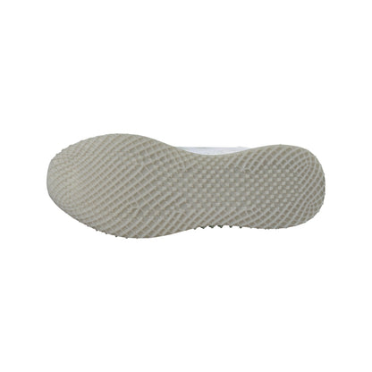 4D Run 1.0 Running Shoes