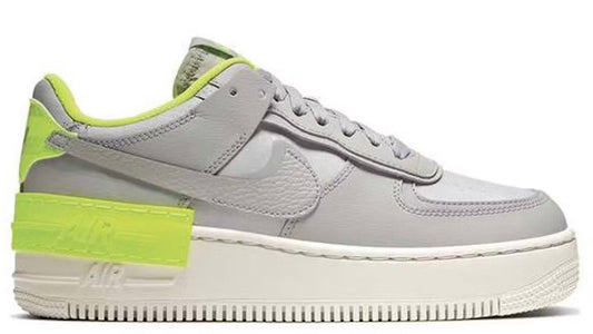 FORCE 1 SHADOW ATMOSPHERE GREY