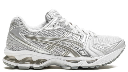 Gel-Kayano 14 Cloud Grey (Women's)