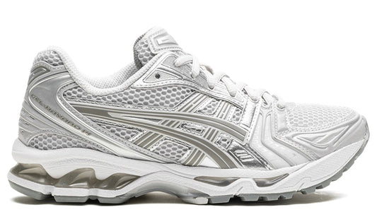 Gel-Kayano 14 Cloud Grey (Women's)