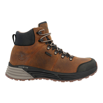 DuraBlend 6 Inch Hiking Boots