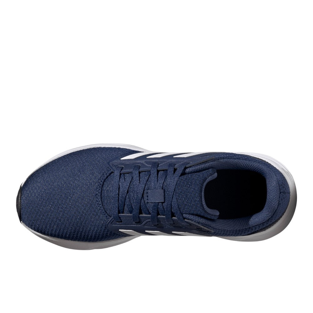 Galaxy 6 Lace Up Sneakers