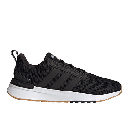Racer Tr21 Running Shoes