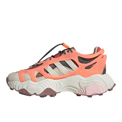 Roverend Adventure Lace Up Sneakers
