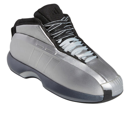 Crazy 1 Basketball Shoes
