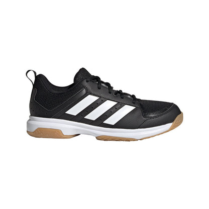 Ligra 7 Indoor Handball Shoes