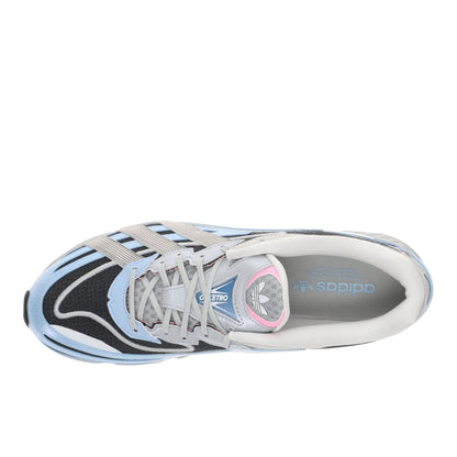 Orketro 2.0 Shoes