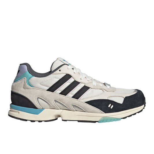 Torsion Super Shoes
