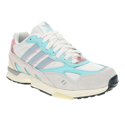 Originals Torsion Super Lace Up Sneakers