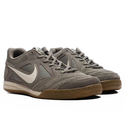 Gato - Light Army/Soft Pearl/Gum Light Brown