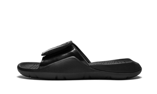Hydro 7 "Black" AA2517 010