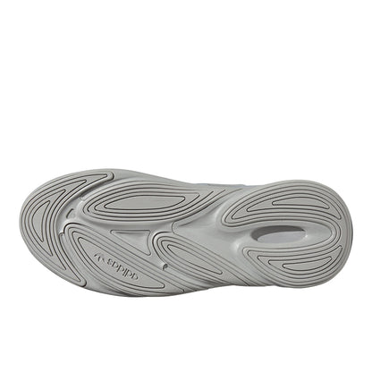 Ozelia Lace Up Sneakers