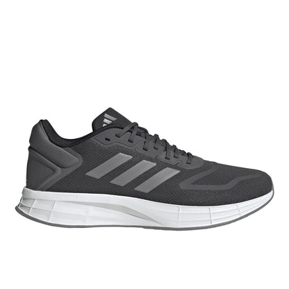 Duramo 10 Running Shoes