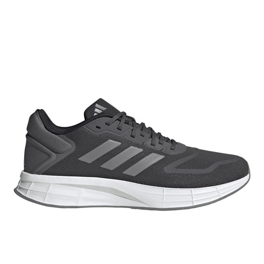 Duramo 10 Running Shoes