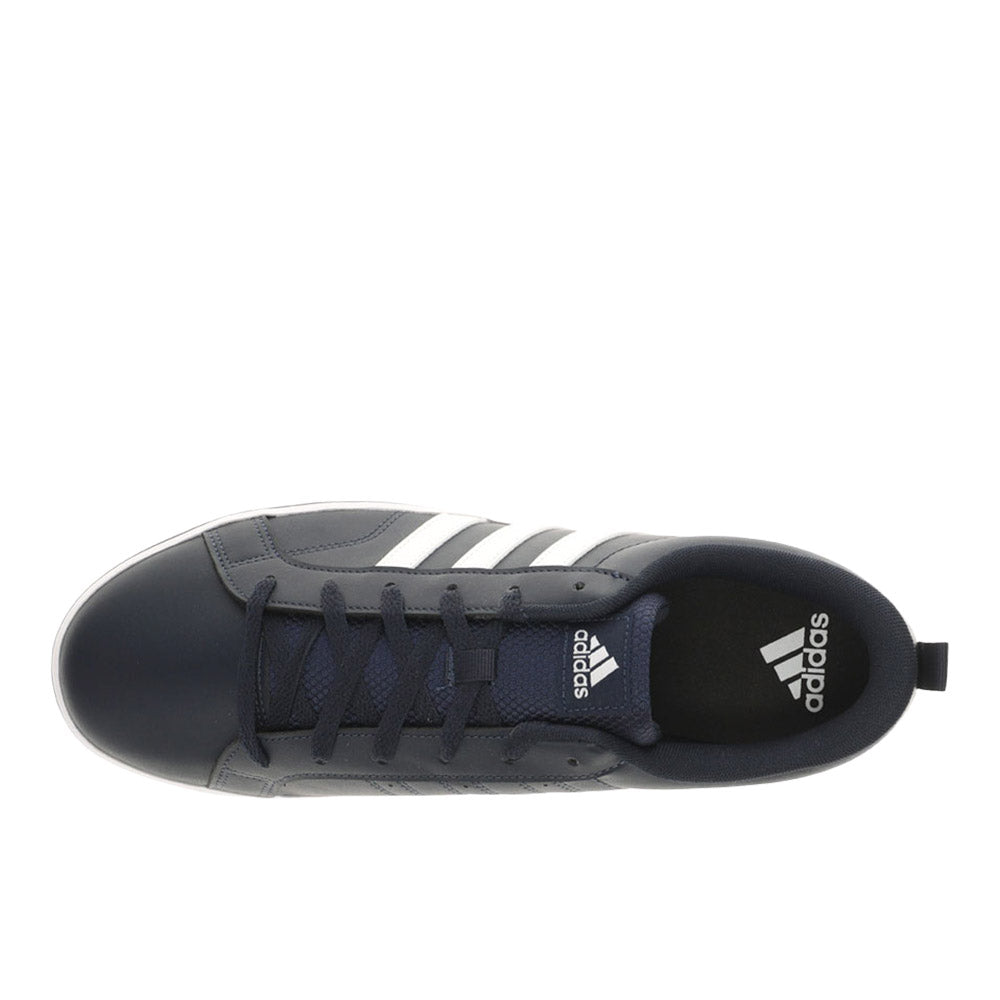 Vs Pace 2.0 Lace Up Sneakers
