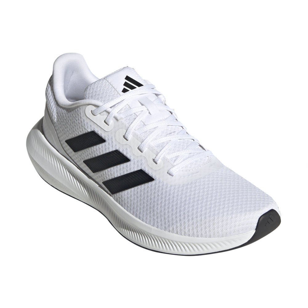 Runfalcon 3.0 Running Shoes