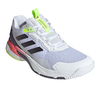 Crazyflight 6 Indoor Volleyball Shoes