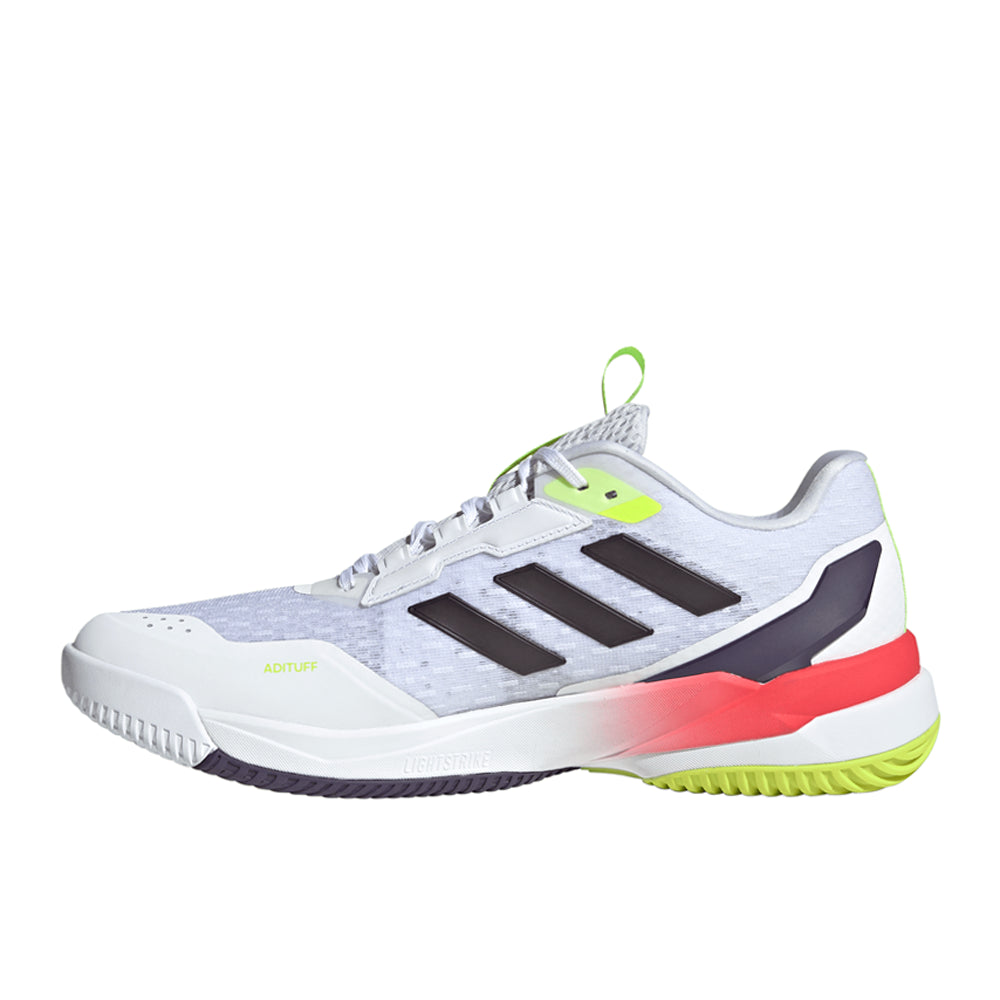 Crazyflight 6 Indoor Volleyball Shoes
