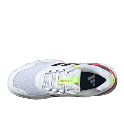 Crazyflight 6 Indoor Volleyball Shoes
