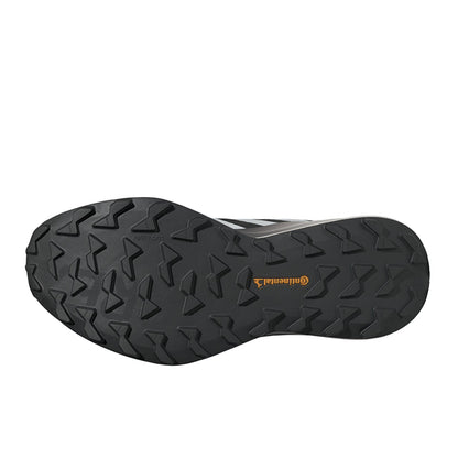 Terrex Agravic 3 Trail Running Shoes