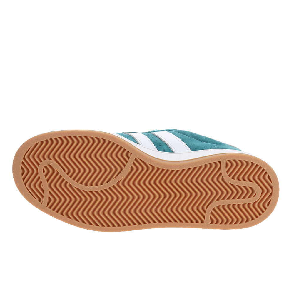 Campus 00s Sneakers
