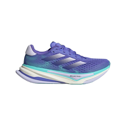 Supernova Prima Running Shoes