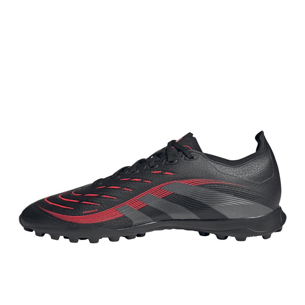 Predator Club Turf Soccer Cleats