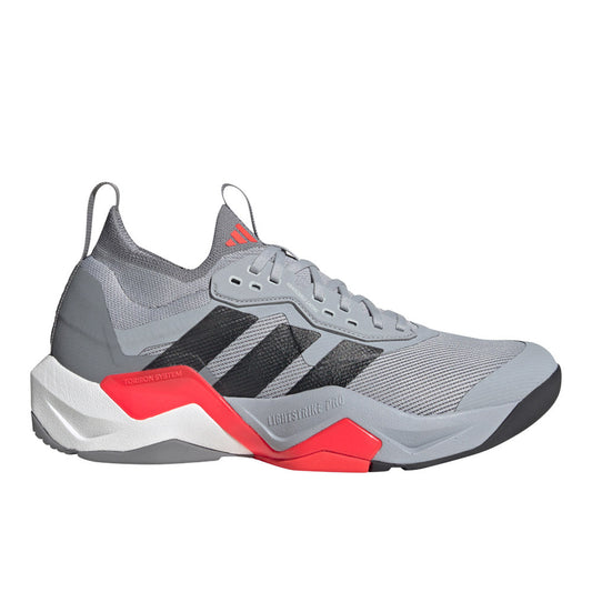 Rapidmove ADV 2 Trainers Training Shoes