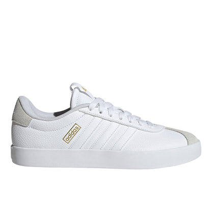 VL Court 3.0 Lace Up Sneakers
