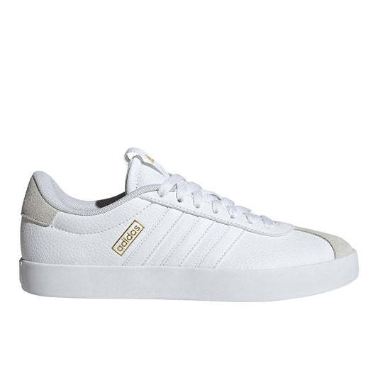 VL Court 3.0 Lace Up Sneakers