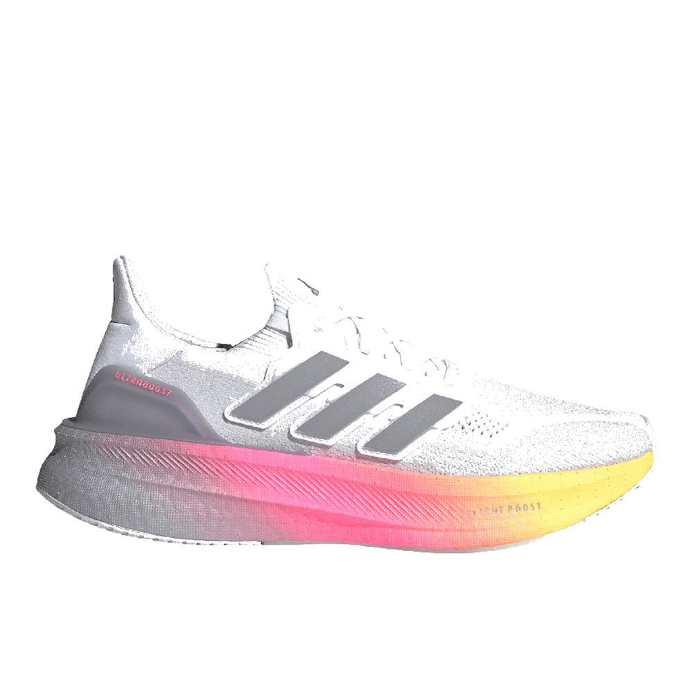 Ultraboost 5 Running Shoes