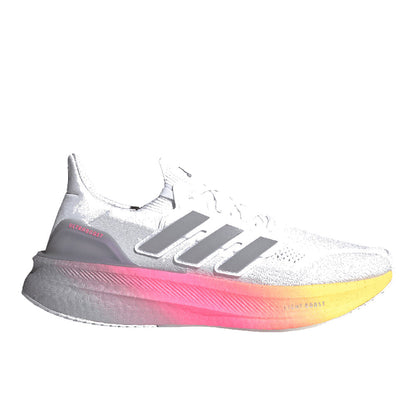 Ultraboost 5 Running Shoes
