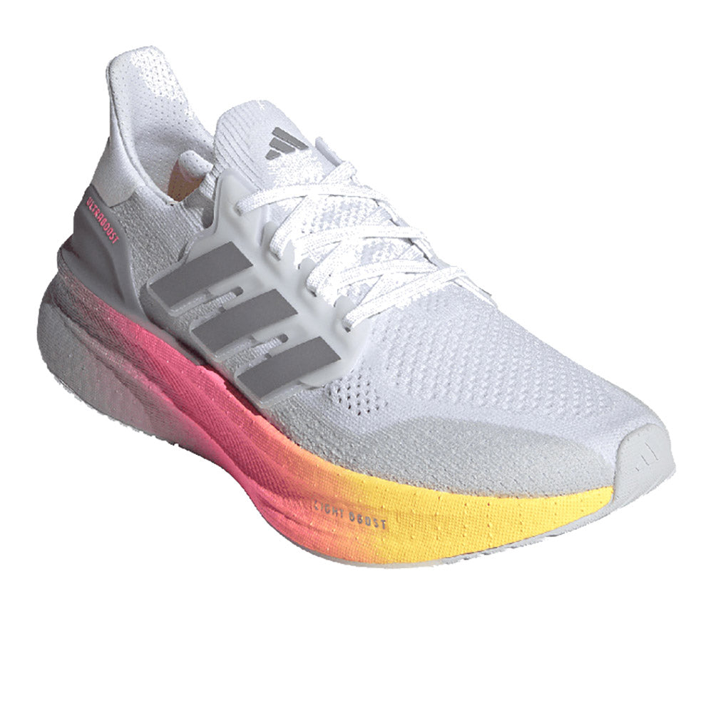 Ultraboost 5 Running Shoes
