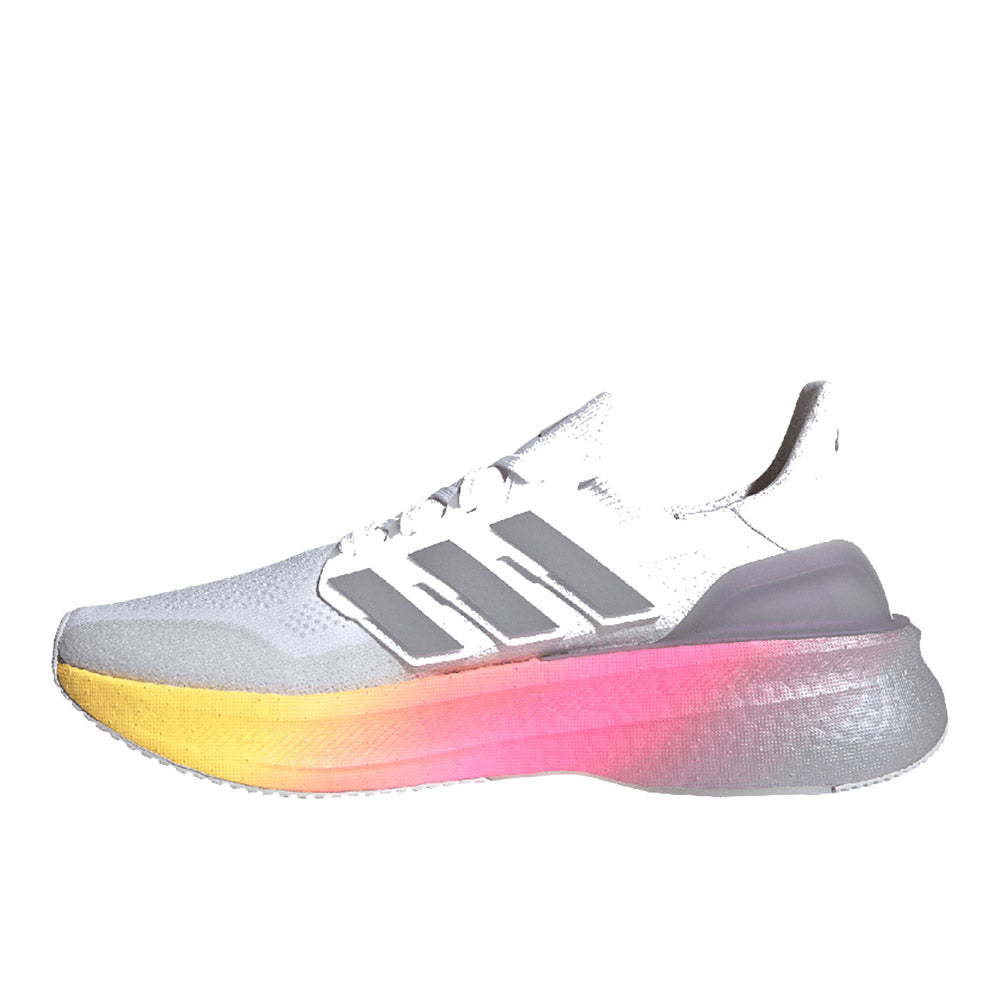 Ultraboost 5 Running Shoes