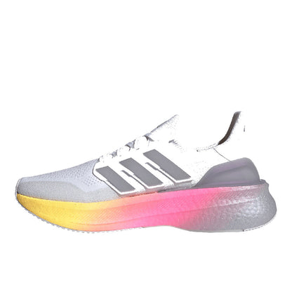 Ultraboost 5 Running Shoes