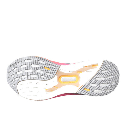 Ultraboost 5 Running Shoes