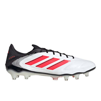 Copa Pure III Elite Firm Ground Boots