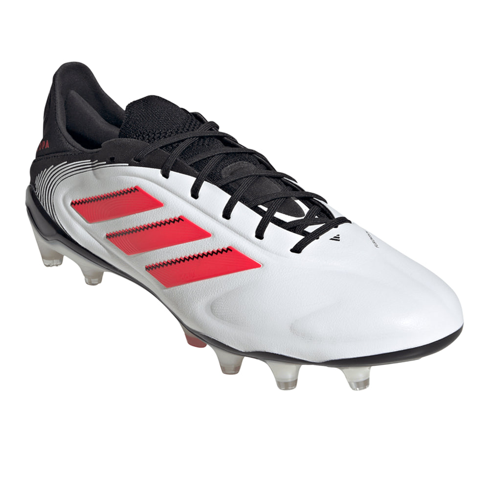 Copa Pure III Elite Firm Ground Boots