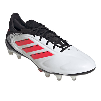 Copa Pure III Elite Firm Ground Boots