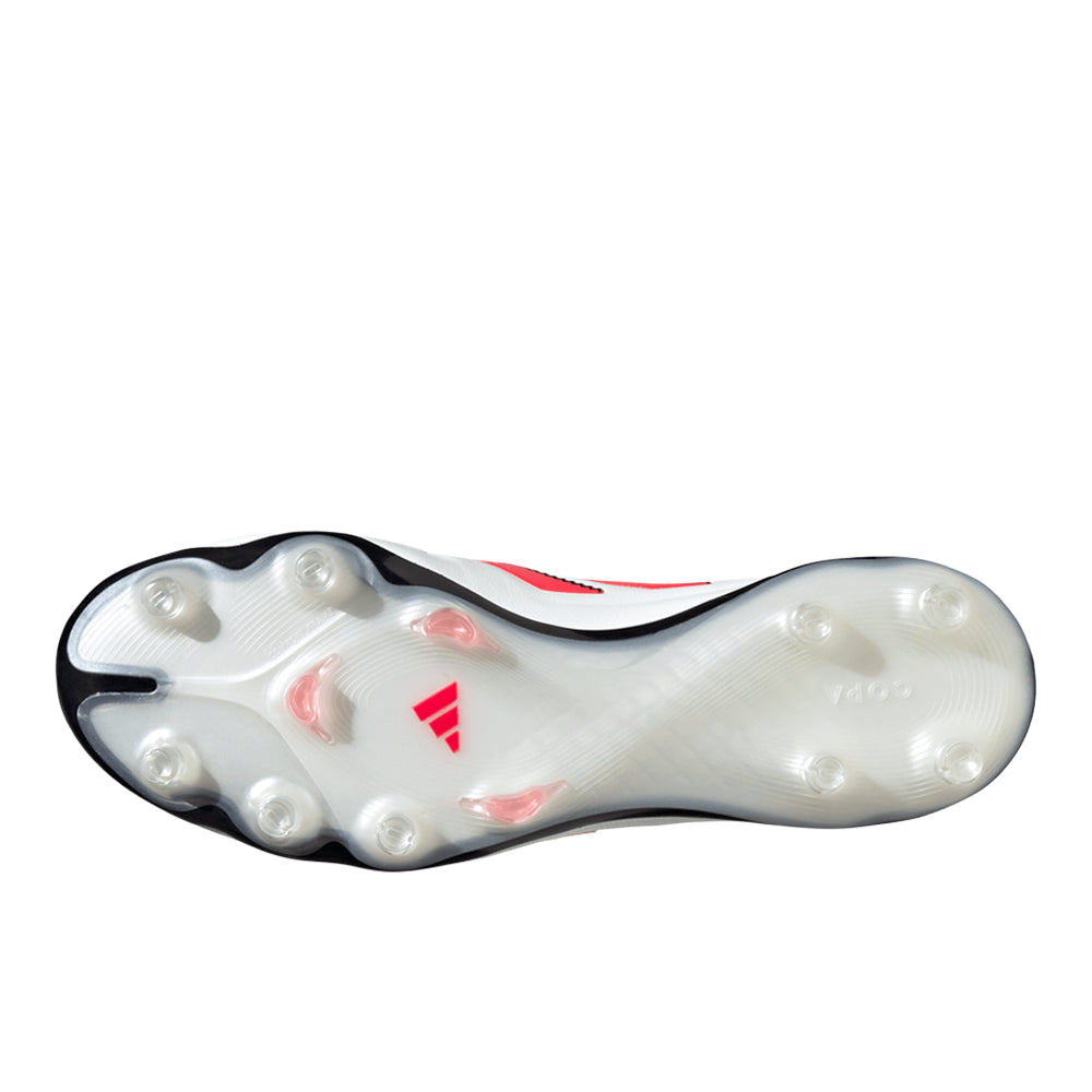 Copa Pure III Elite Firm Ground Boots