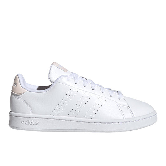 Advantage Lace Up Sneakers