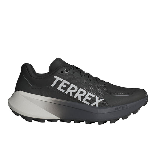 Terrex Agravic 3 Trail Running Shoes