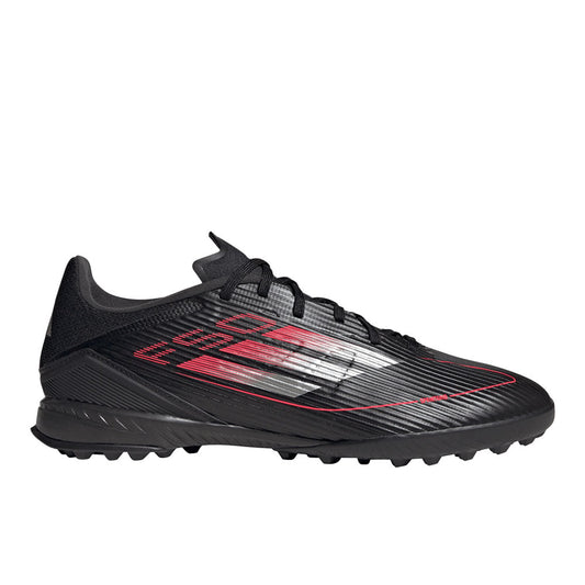 F50 League Turf Soccer Shoes