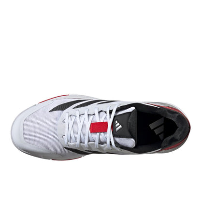 Crazyquick Padel Shoes