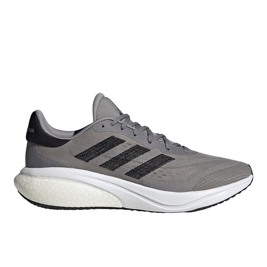Supernova 3 Running Shoes