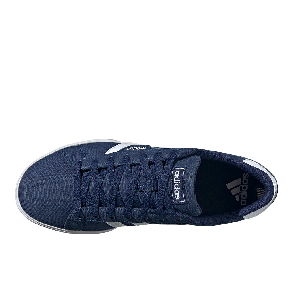 Daily 3.0 Lace Up Sneakers