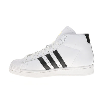 Pro Model ADV High Top Sneakers