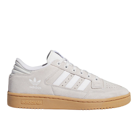 Centennial 85 Low ADV Skate Shoes